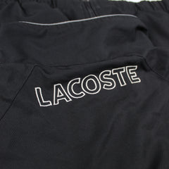 Lacoste Vintage Trainingsjacke