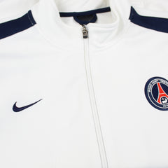 Nike PSG Trainingsjacke