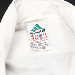 Adidas Equipment Vintage Trainingsjacke