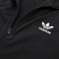 Adidas Firebird Trainingsjacke Vintage