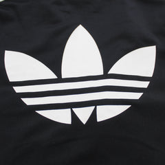 Adidas Firebird Trainingsjacke Vintage