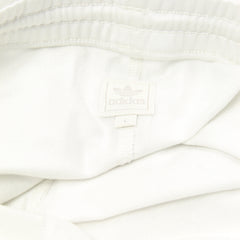 Adidas Firebird Jogger Vintage