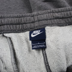 Nike Vintage Baggy Jogger Basic