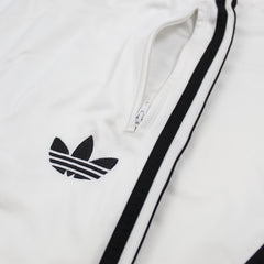 Adidas Firebird OG Jogger