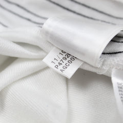 Adidas Firebird OG Jogger