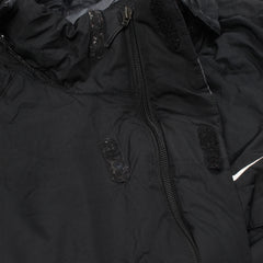 Nike Outdoor Jacke