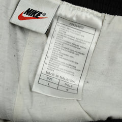 Nike Vintage Baggy Trackpants