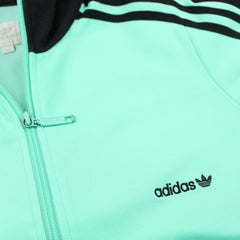 Adidas Beckenbauer Trainingsjacke