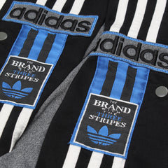 Adidas Vintage Adibreak Jogger