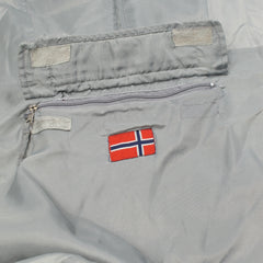 Napapijri Windbreaker Vintage