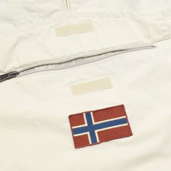 Napapijri Windbreaker