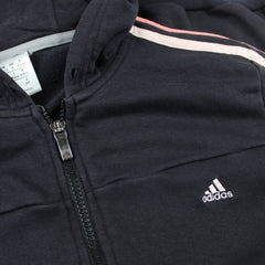 Adidas Vintage Tracksuit