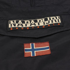 Napapijri Windbreaker Vintage
