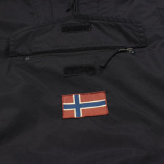 Napapijri Windbreaker Vintage