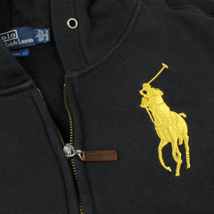 Ralph Lauren Chief Keef Hoodie