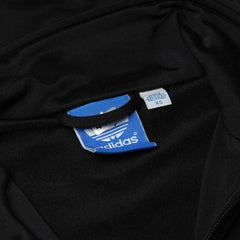 Adidas Vintage Firebird Jacke
