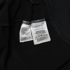 Adidas Vintage Firebird Jacke