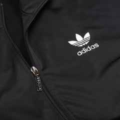 Adidas Trainingsjacke Retro