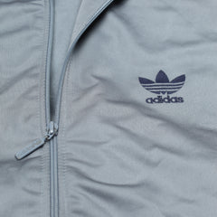 Adidas Vintage Trainingsjacke