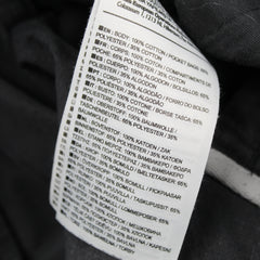 Nike Cargo Shorts