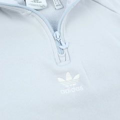 Adidas Troyer Pullover