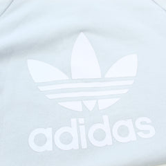 Adidas Troyer Pullover