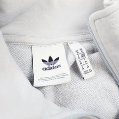 Adidas Troyer Pullover