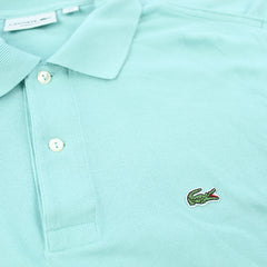 Lacoste Polo Shirt