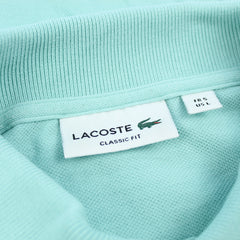 Lacoste Polo Shirt