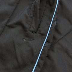 Nike Vintage Jogger