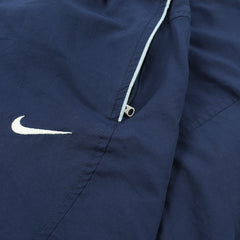 Nike Vintage Trackpants