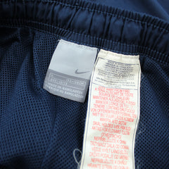 Nike Vintage Trackpants