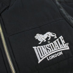 Lonsdale Vintage Weste