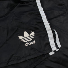 Adidas Retro glanz Shorts