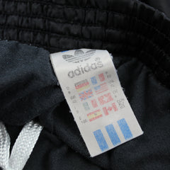 Adidas Retro glanz Shorts