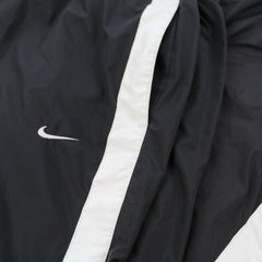 Nike Vintage Trackpants