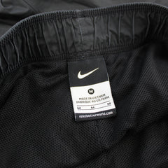 Nike Vintage Trackpants