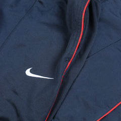 Nike Vintage Jogger