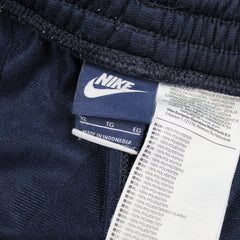 Nike Vintage Jogger