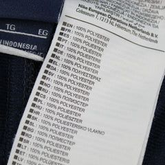 Nike Vintage Jogger