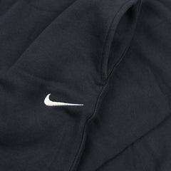 Nike Vintage Jogger