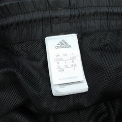 Adidas Vintage Trackpants