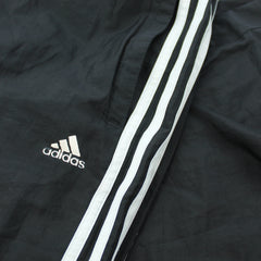 Adidas Vintage Trackpants