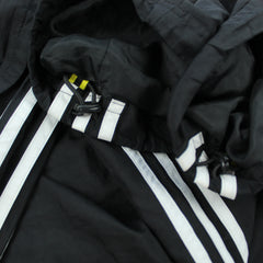 Adidas Vintage Trackpants