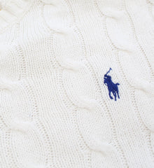 Ralph Lauren Strickpullover