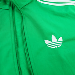 Adidas Firebird Trainingsjacke