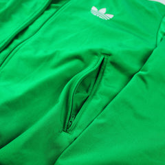 Adidas Firebird Trainingsjacke