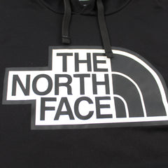 The North Face Hoodie