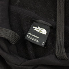 The North Face Hoodie