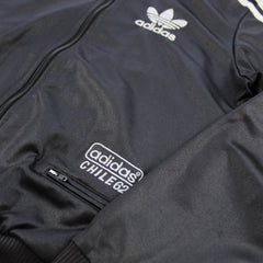 Adidas Chile 62 Trainingsjacke